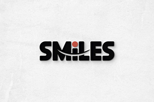 Diseño de Logo por Majesty Design  para este proyecto | Diseño: #36597988