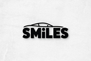 Diseño de Logo por Majesty Design  para este proyecto | Diseño: #36597990