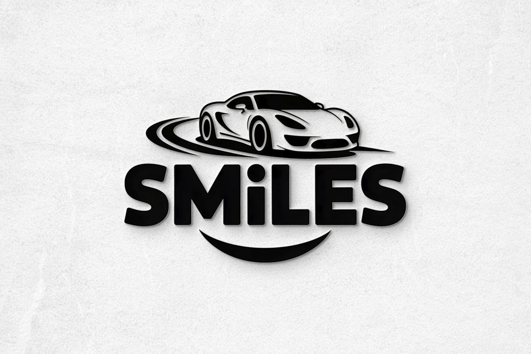 Diseño de Logo por Majesty Design  para este proyecto | Diseño #36597991