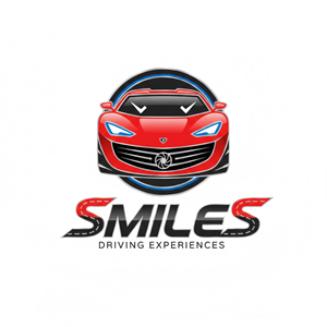 Diseño de Logo por NovaCriação para este proyecto | Diseño: #36598159