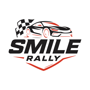 Diseño de Logo por bartolomeus para este proyecto | Diseño: #36553159