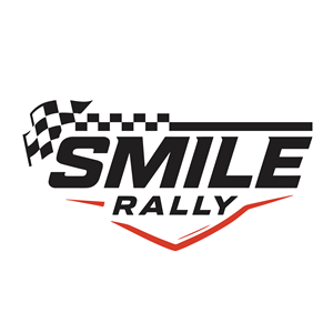 Diseño de Logo por bartolomeus para este proyecto | Diseño: #36553335