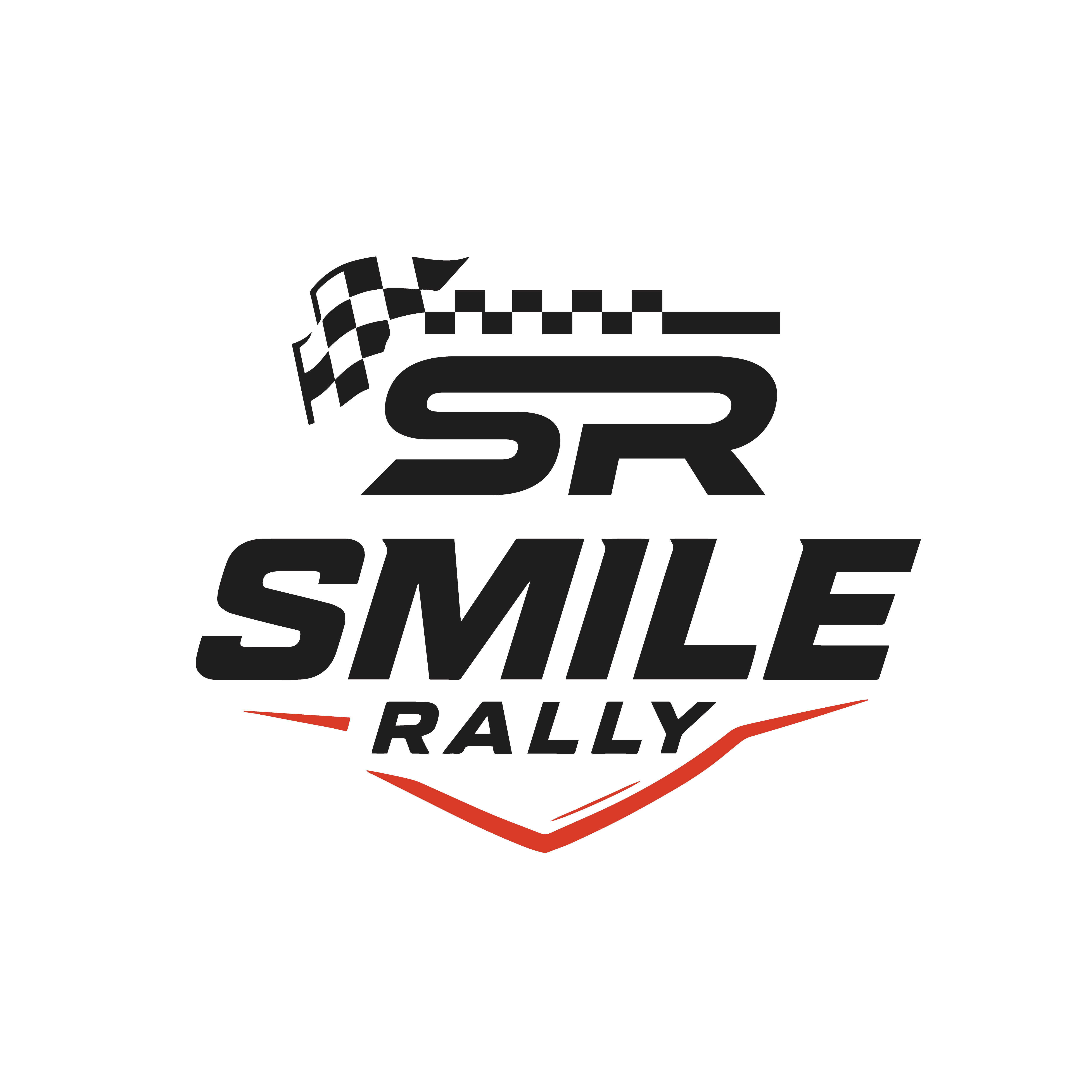 Diseño de Logo por bartolomeus para este proyecto | Diseño #36563920