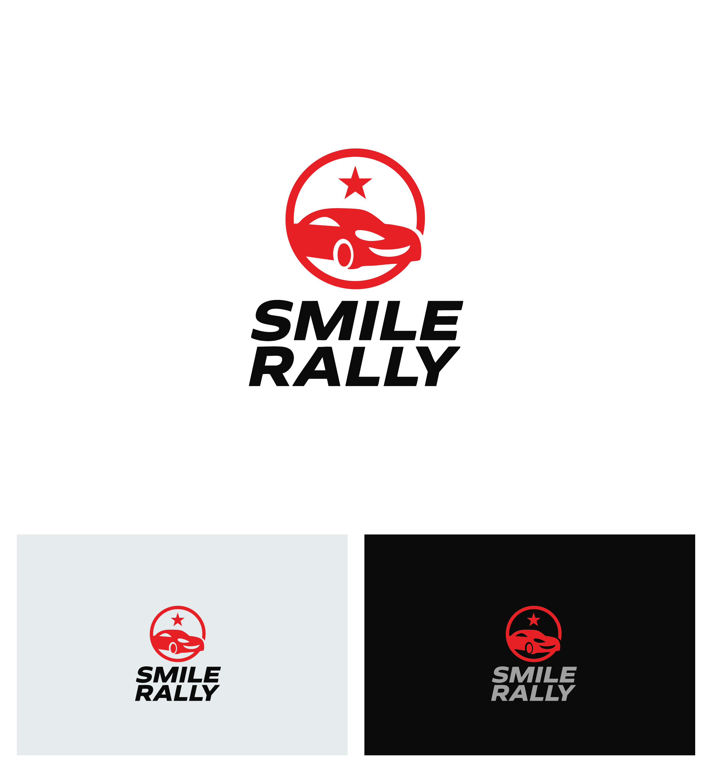 Diseño de Logo por Afsana_Hoque para este proyecto | Diseño #36557099