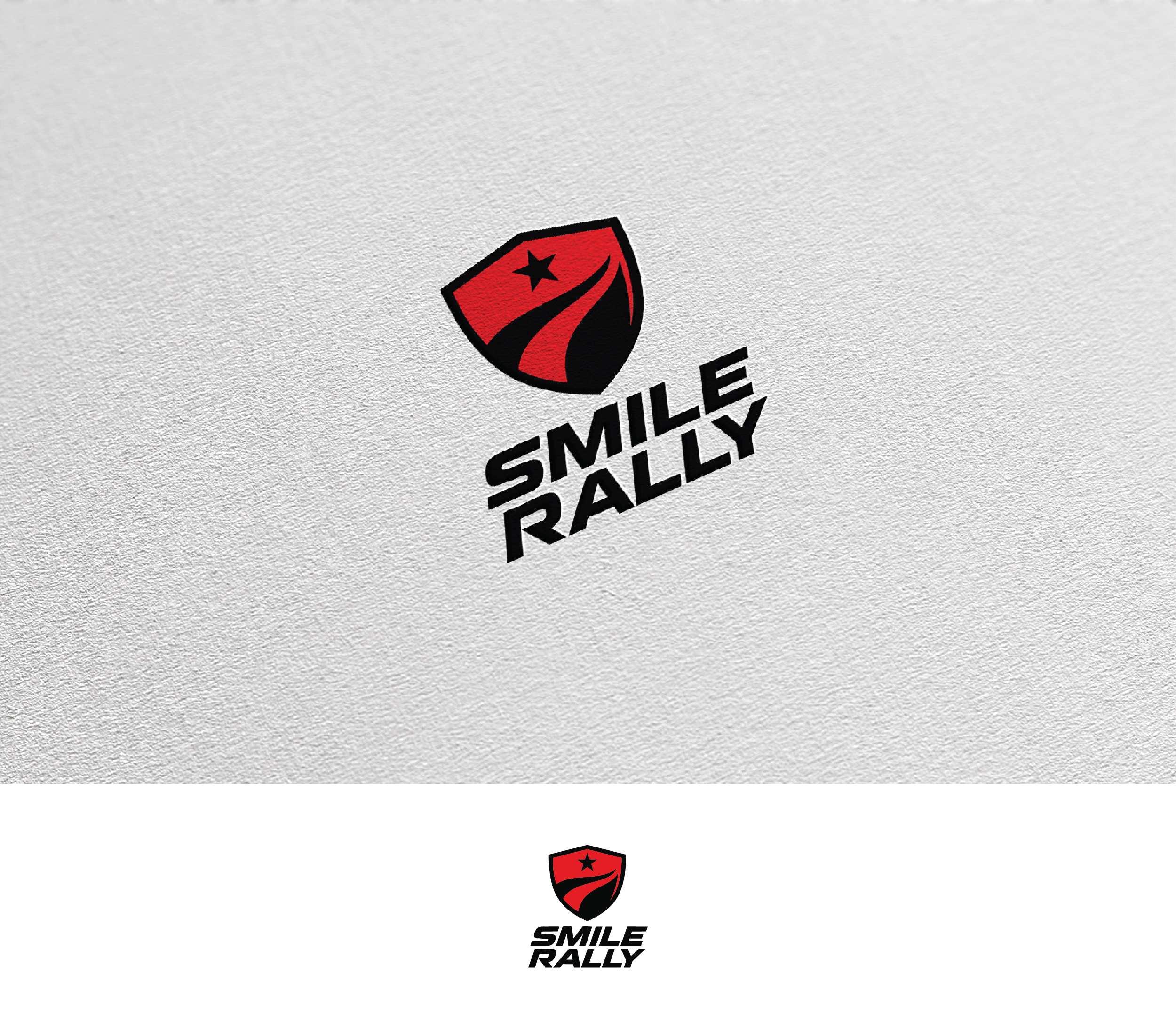 Diseño de Logo por Afsana_Hoque para este proyecto | Diseño #36557100