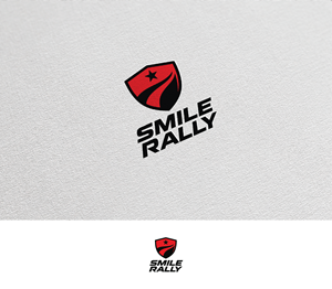 Diseño de Logo por Afsana_Hoque para este proyecto | Diseño: #36557100