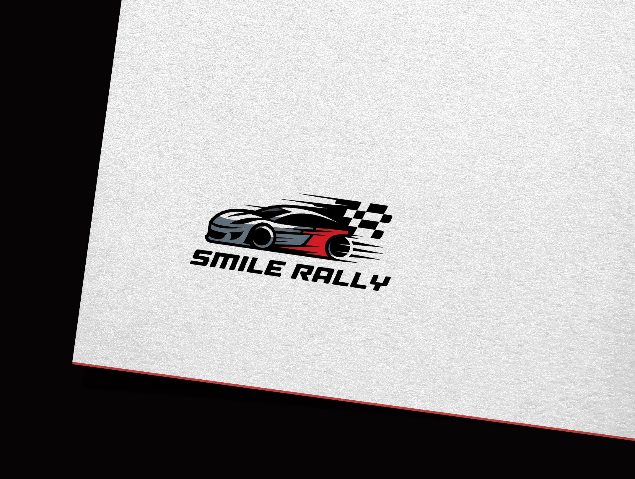 Diseño de Logo por Being  Designer para este proyecto | Diseño #36554602