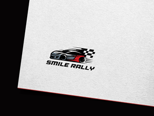 Diseño de Logo por Being  Designer para este proyecto | Diseño: #36554602