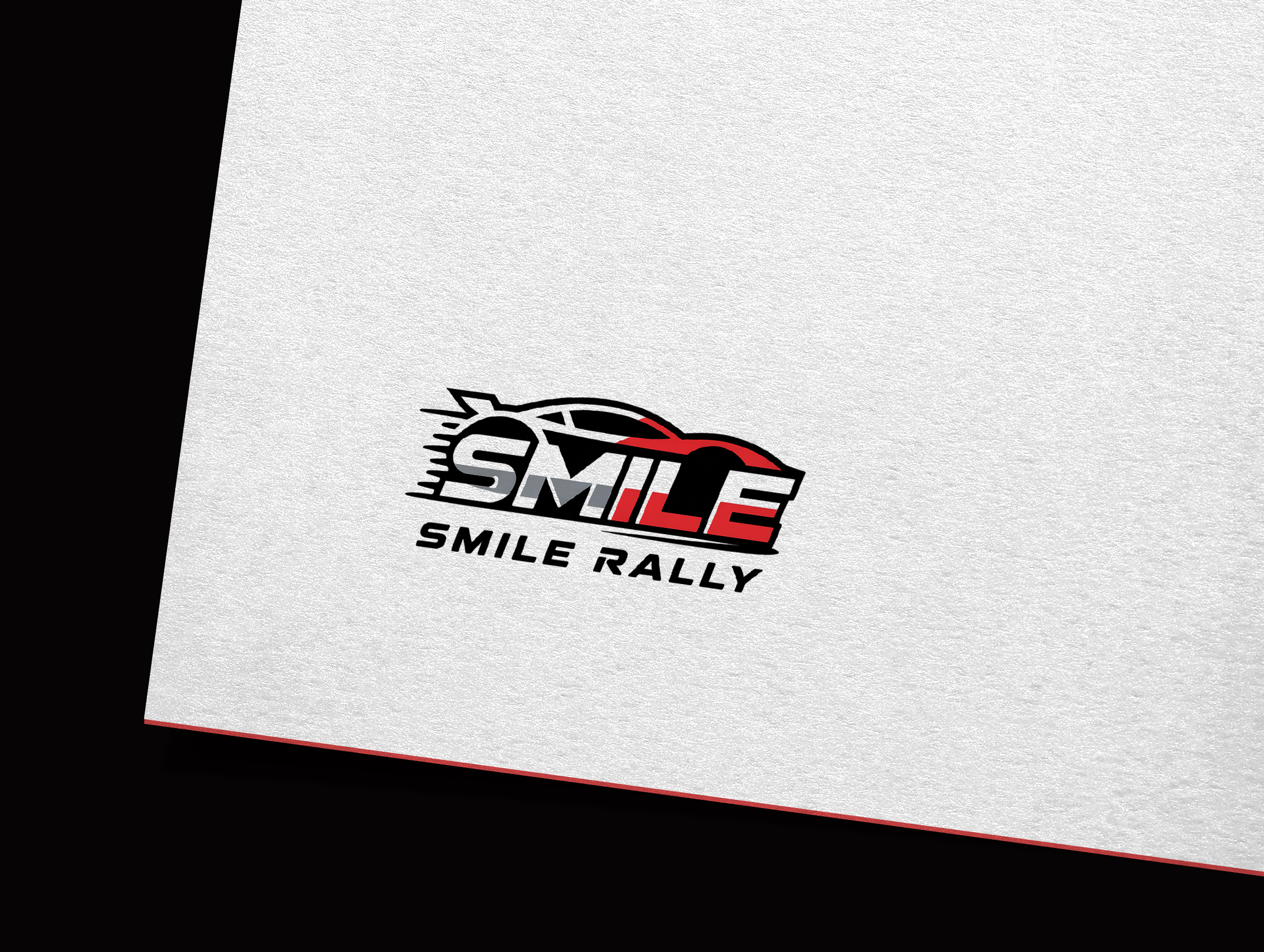 Diseño de Logo por Being  Designer para este proyecto | Diseño #36554603