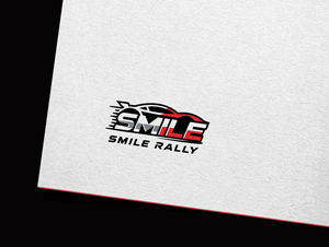 Diseño de Logo por Being  Designer para este proyecto | Diseño: #36554603