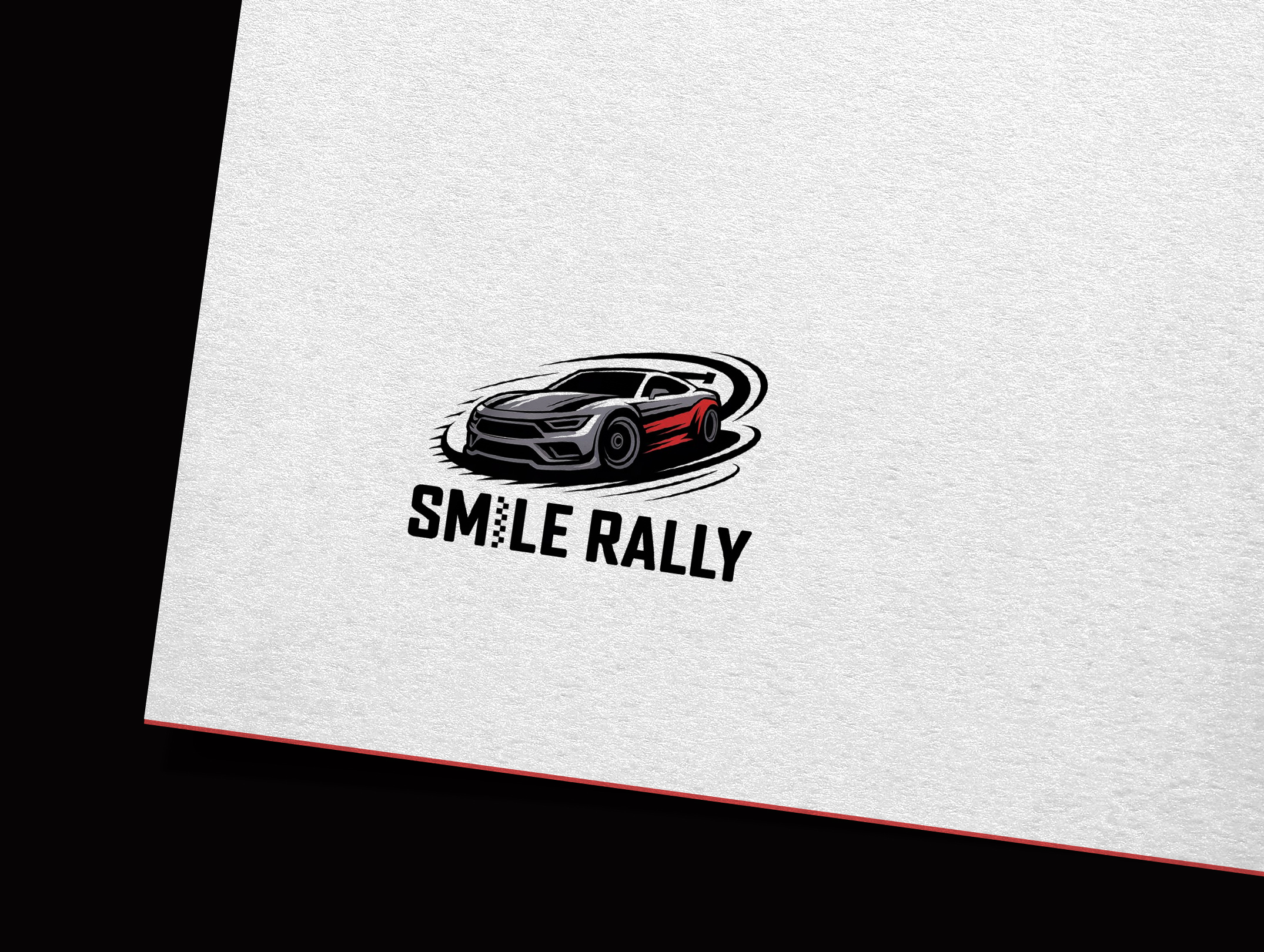 Diseño de Logo por Being  Designer para este proyecto | Diseño #36554604