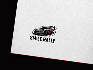 Diseño de Logo por Being  Designer para este proyecto | Diseño: #36554604