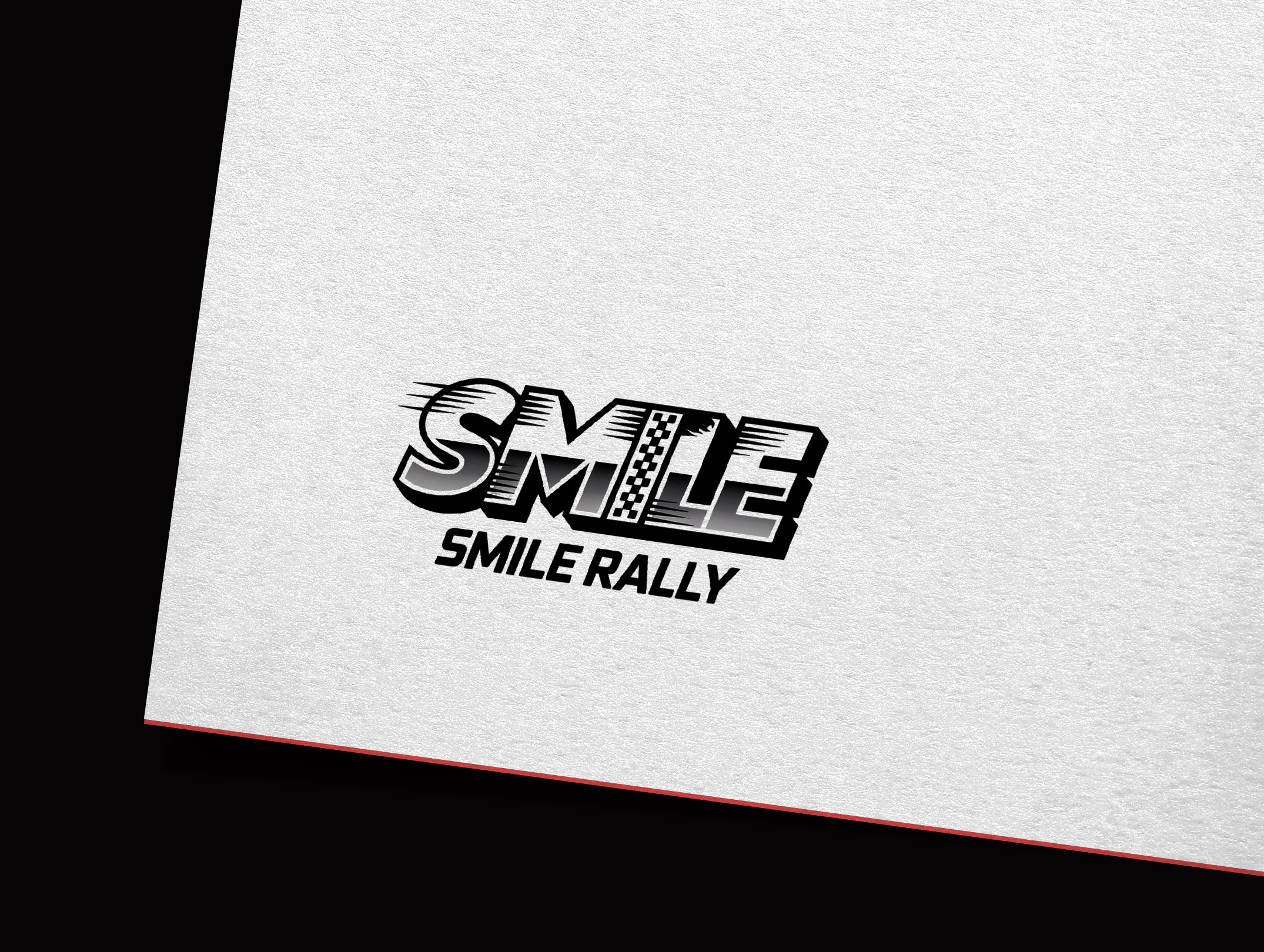 Logo Design by Being  Designer for this project | Design #36554605