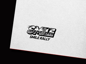 Diseño de Logo por Being  Designer para este proyecto | Diseño: #36554605