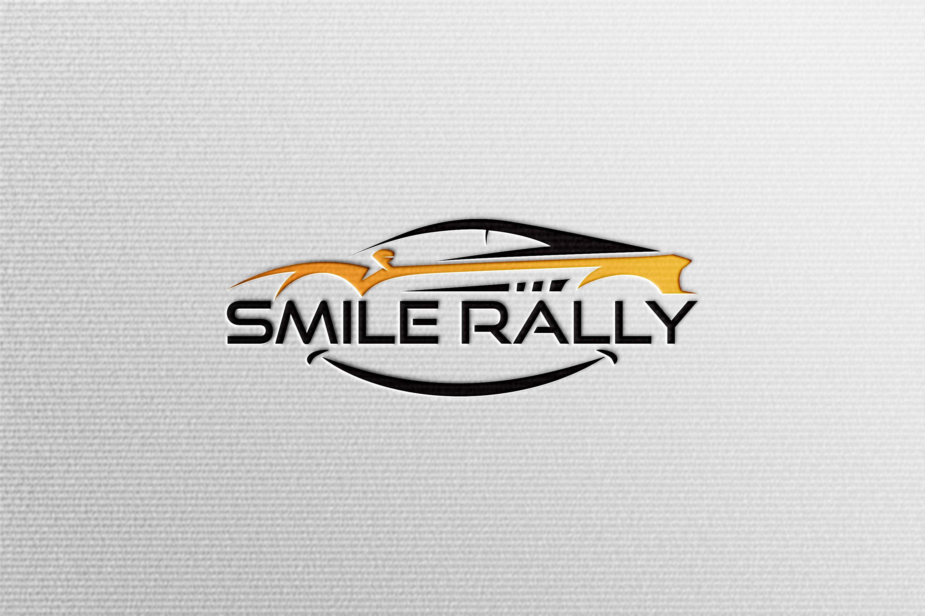 Logo Design by HaveTake for this project | Design #36559226