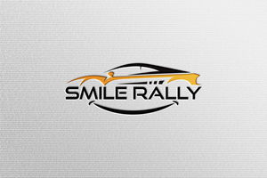 Diseño de Logo por HaveTake para este proyecto | Diseño: #36559226