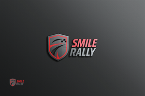 Diseño de Logo por raju.creative para este proyecto | Diseño: #36556611