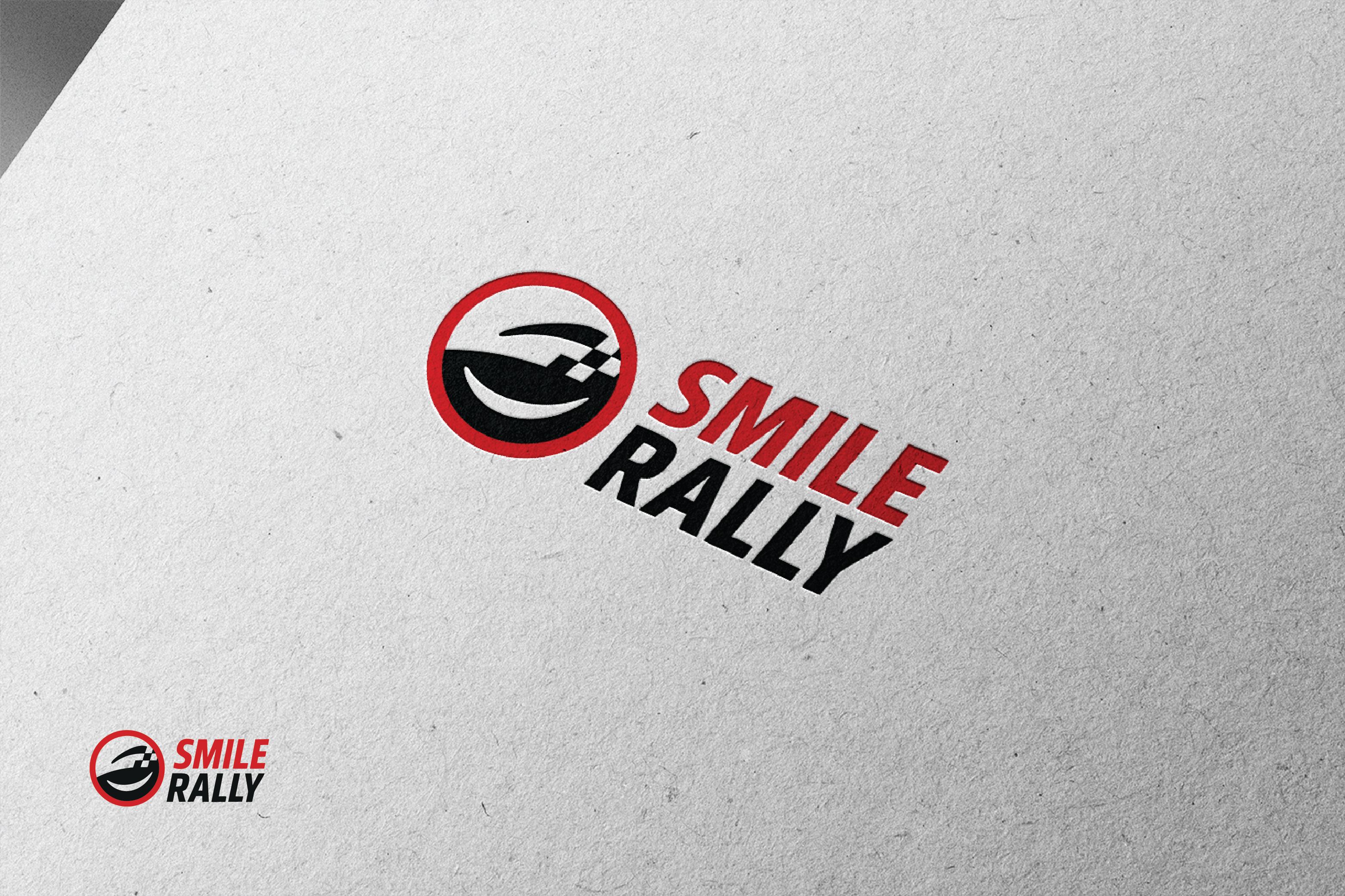 Diseño de Logo por raju.creative para este proyecto | Diseño #36556613