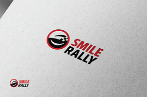 Diseño de Logo por raju.creative para este proyecto | Diseño: #36556613