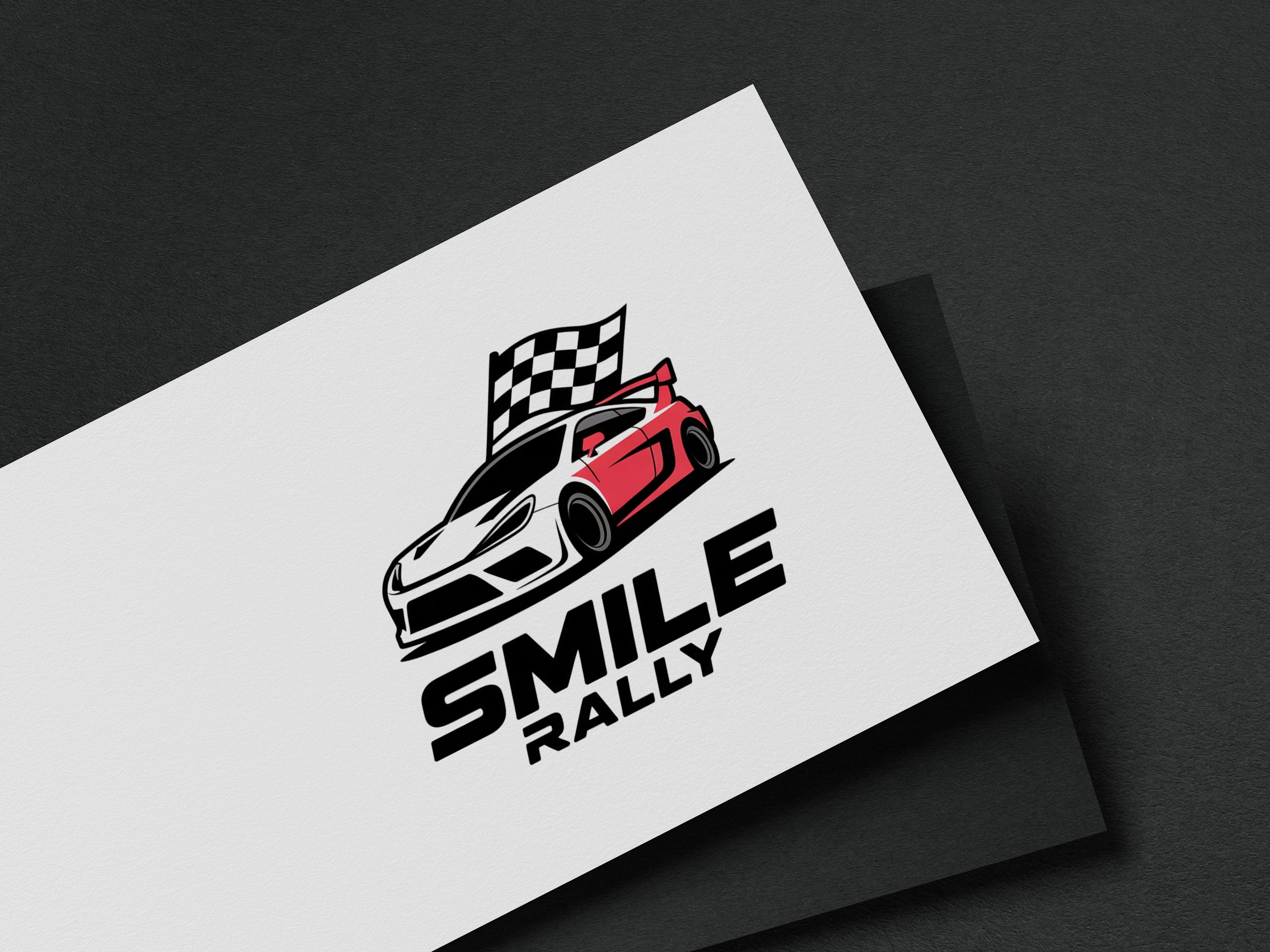 Diseño de Logo por Ultra Creations para este proyecto | Diseño #36555297