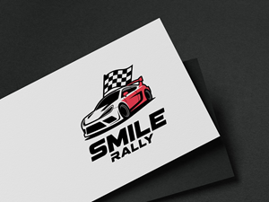 Diseño de Logo por Ultra Creations para este proyecto | Diseño: #36555297