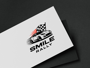 Diseño de Logo por Ultra Creations para este proyecto | Diseño: #36555298