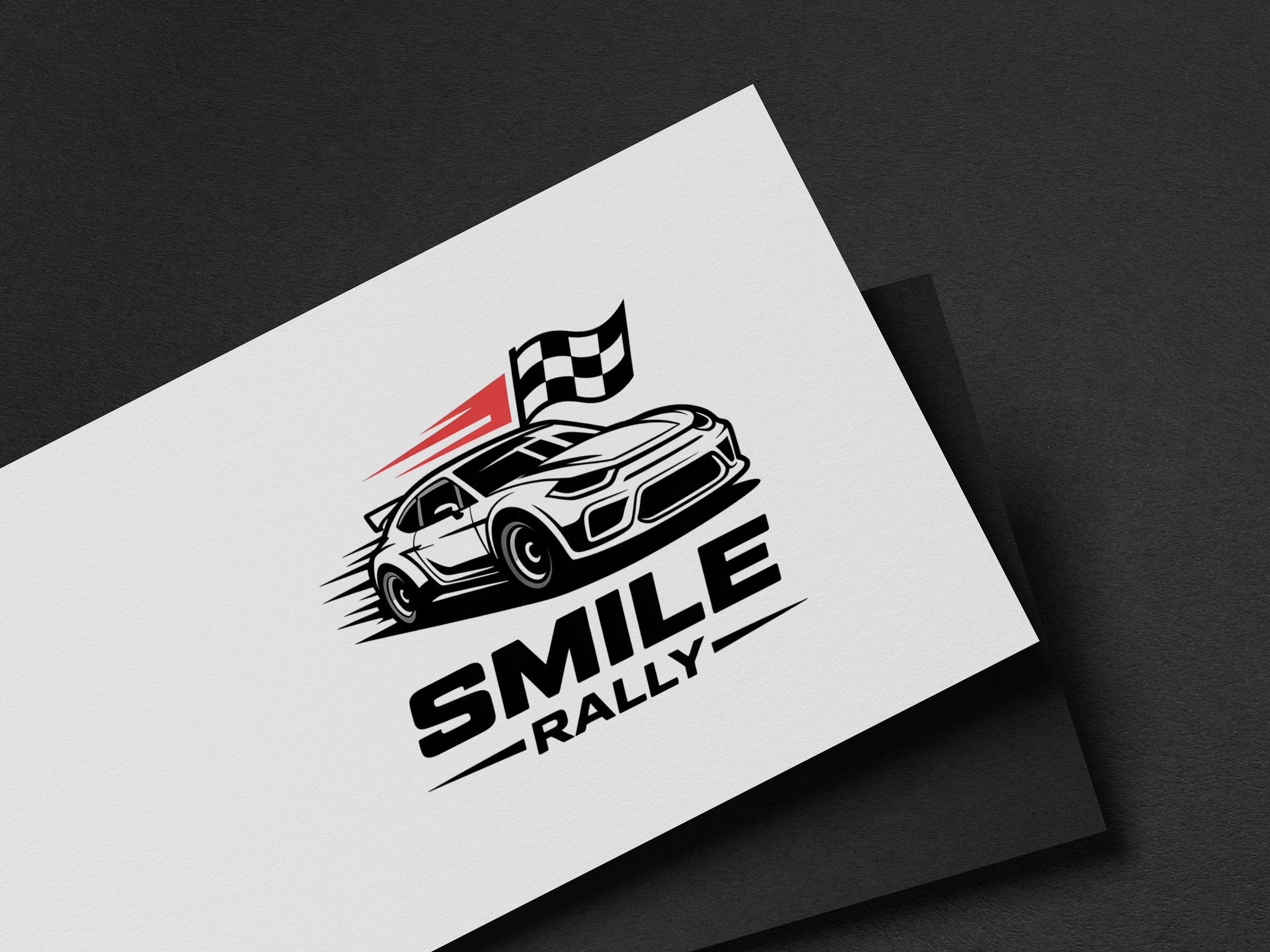 Diseño de Logo por Ultra Creations para este proyecto | Diseño #36555299