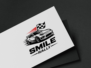 Diseño de Logo por Ultra Creations para este proyecto | Diseño: #36555299