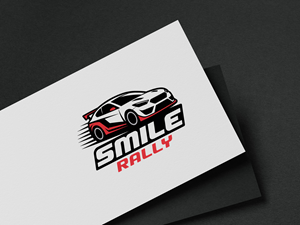 Diseño de Logo por Ultra Creations para este proyecto | Diseño: #36555300