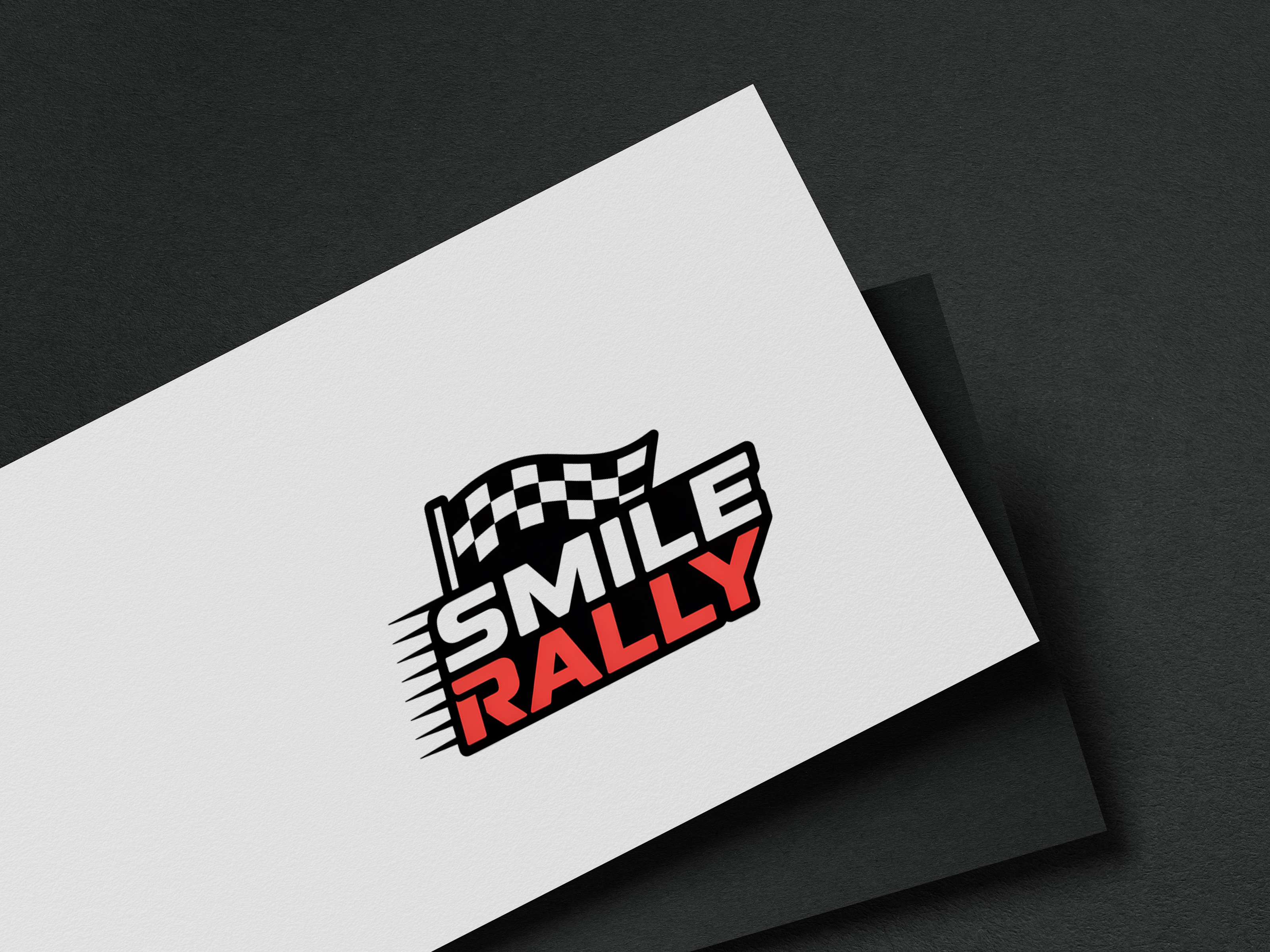 Diseño de Logo por Ultra Creations para este proyecto | Diseño #36555306