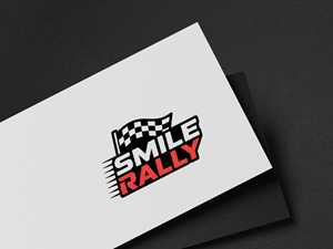 Diseño de Logo por Ultra Creations para este proyecto | Diseño: #36555306