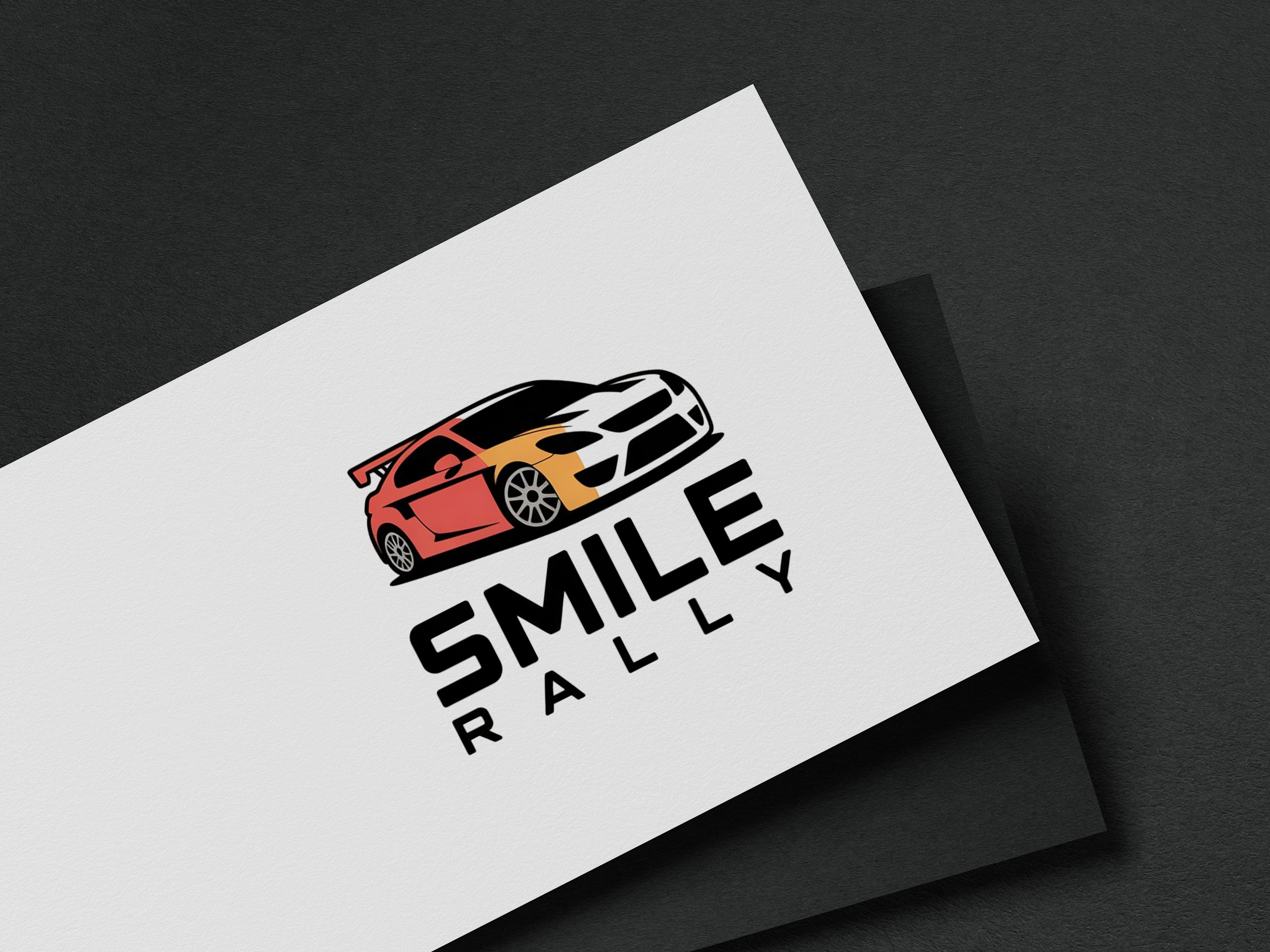 Diseño de Logo por Ultra Creations para este proyecto | Diseño #36555307