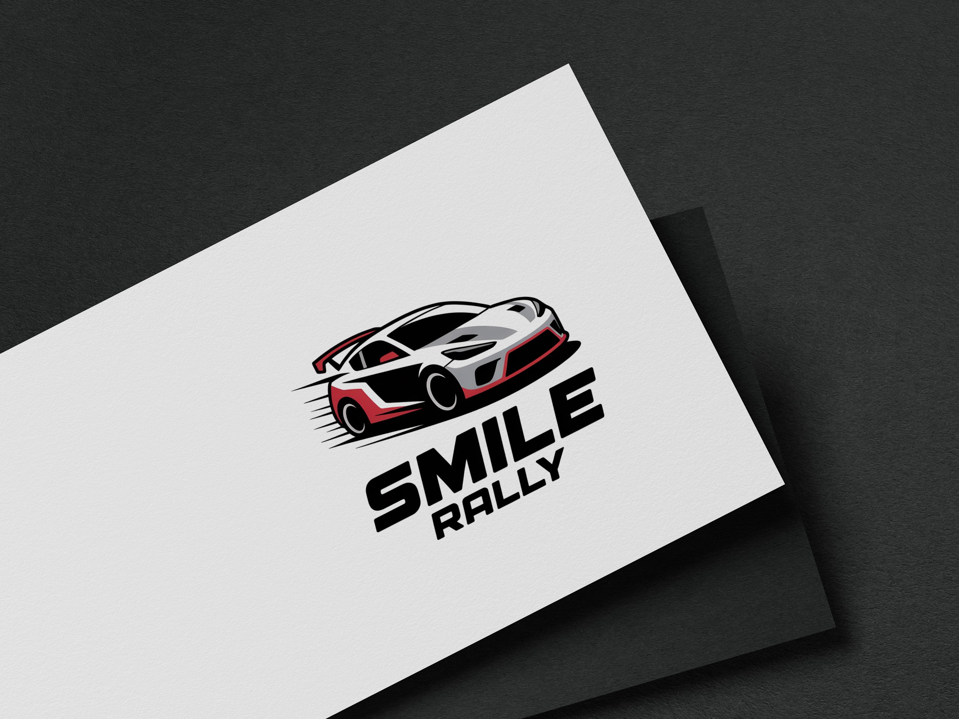 Diseño de Logo por Ultra Creations para este proyecto | Diseño #36555308