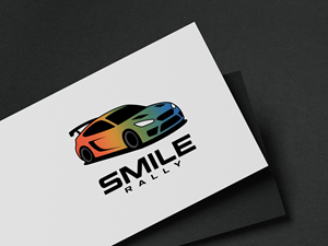 Diseño de Logo por Ultra Creations para este proyecto | Diseño: #36555309