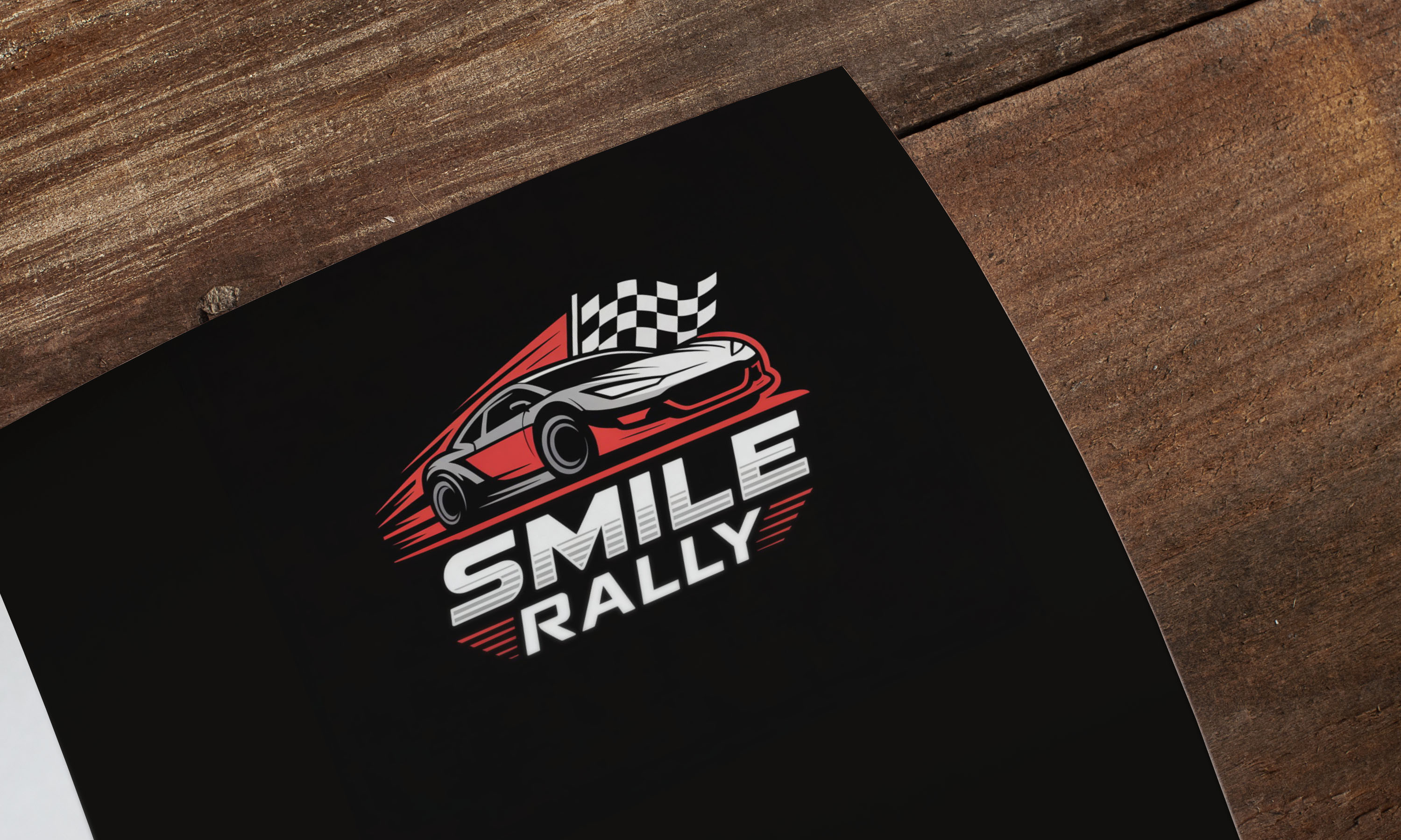 Logo Design by Zara D for this project | Design #36559822