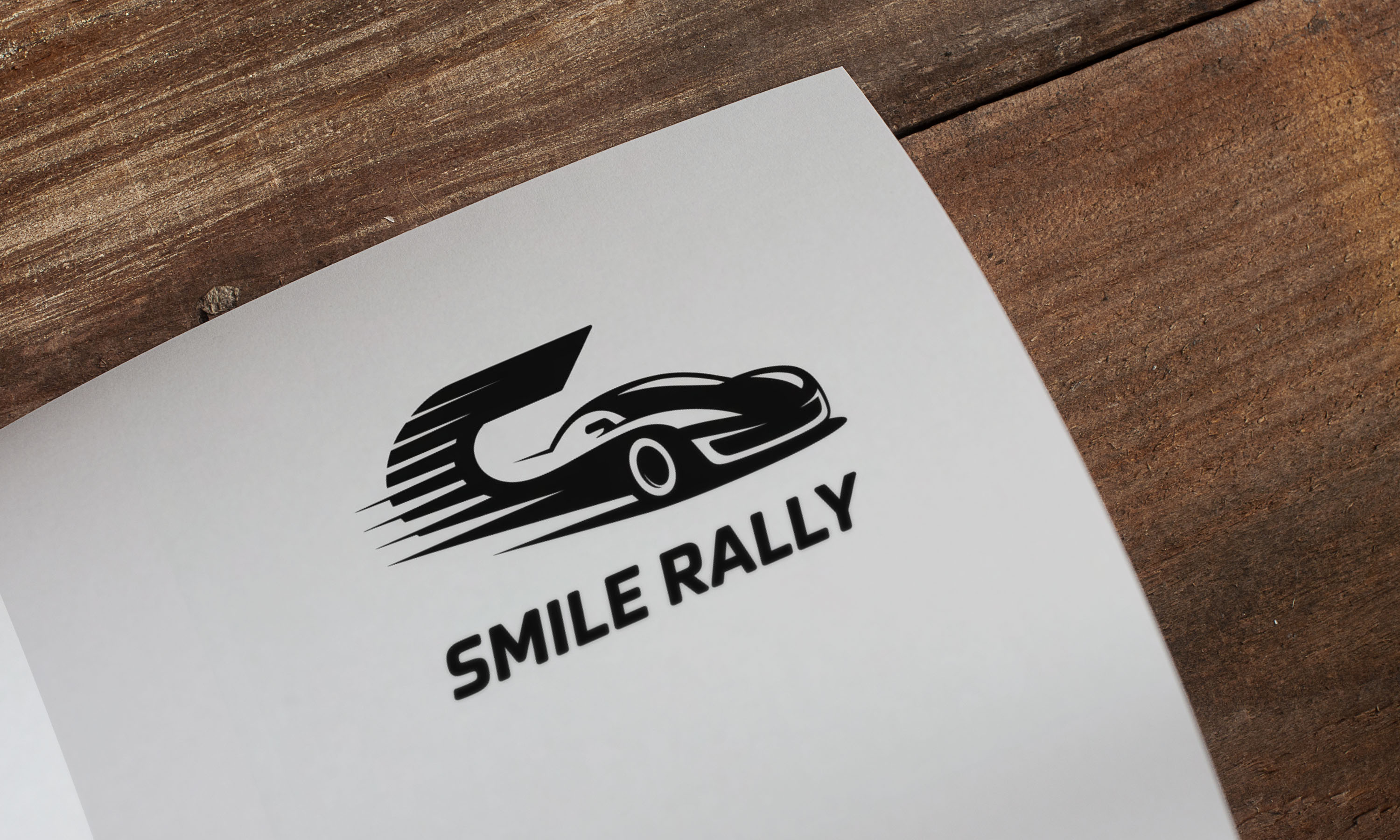 Logo Design by Zara D for this project | Design #36559823