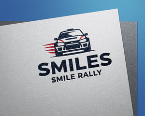 Logo Design by saimo1 for this project | Design: #36575832