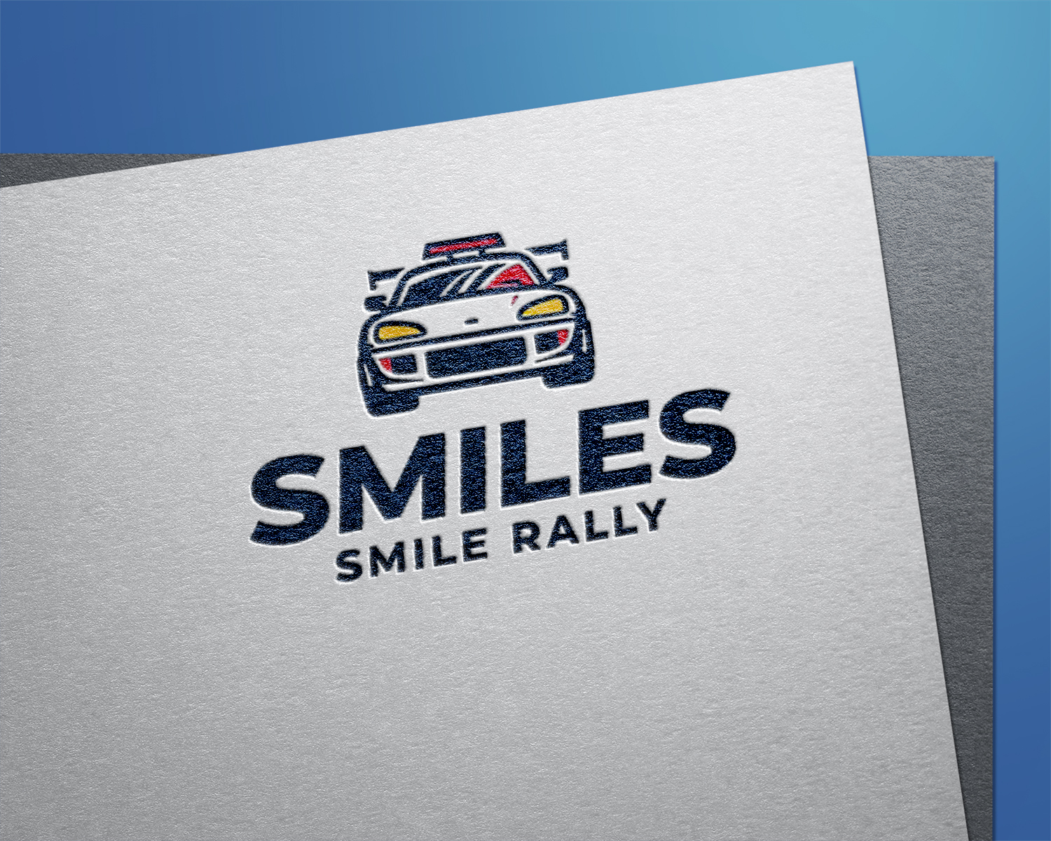 Logo Design by saimo1 for this project | Design #36575833