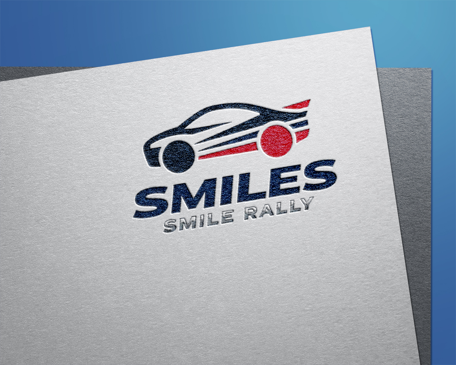 Logo Design by saimo1 for this project | Design #36575834