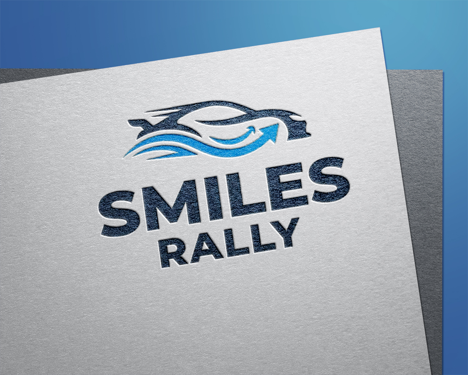 Diseño de Logo por saimo1 para este proyecto | Diseño #36575835