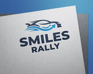 Logo Design by saimo1 for this project | Design: #36575835