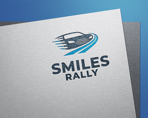 Logo Design by saimo1 for this project | Design: #36575836