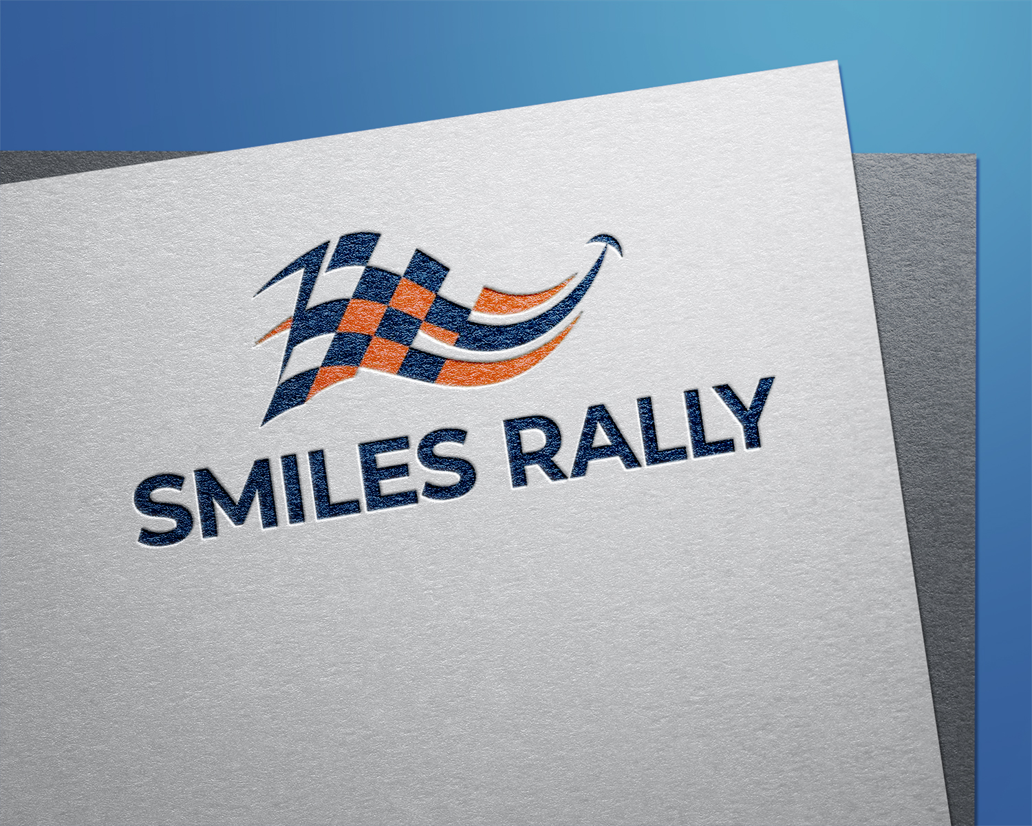 Logo Design by saimo1 for this project | Design #36575837