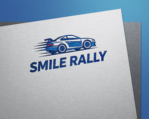 Logo Design by saimo1 for this project | Design: #36575838