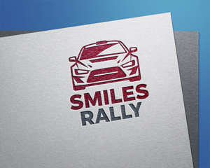 Logo Design by saimo1 for this project | Design: #36575839