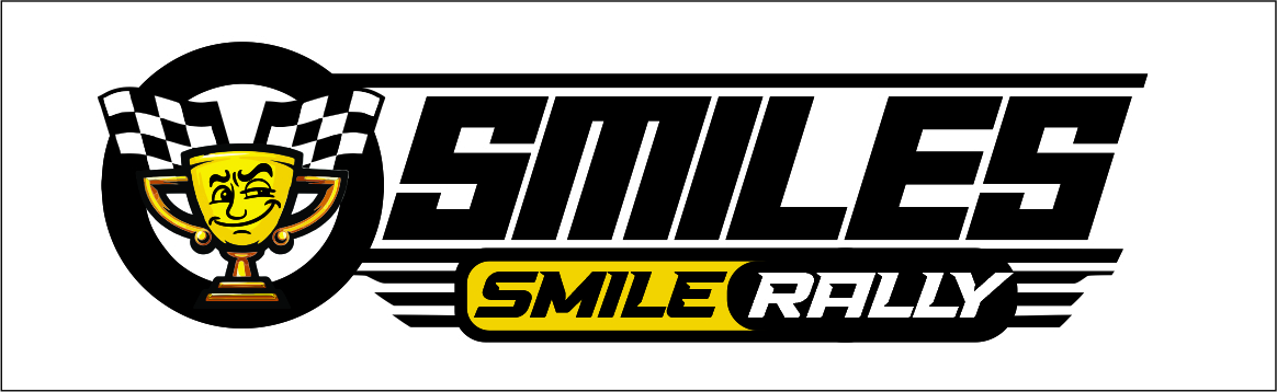 Diseño de Logo por Pipeyard para este proyecto | Diseño #36575625