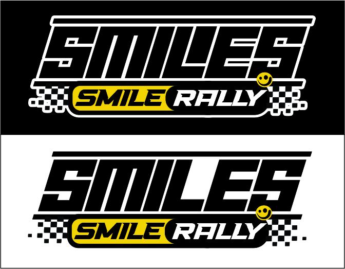 Diseño de Logo por Pipeyard para este proyecto | Diseño #36575626