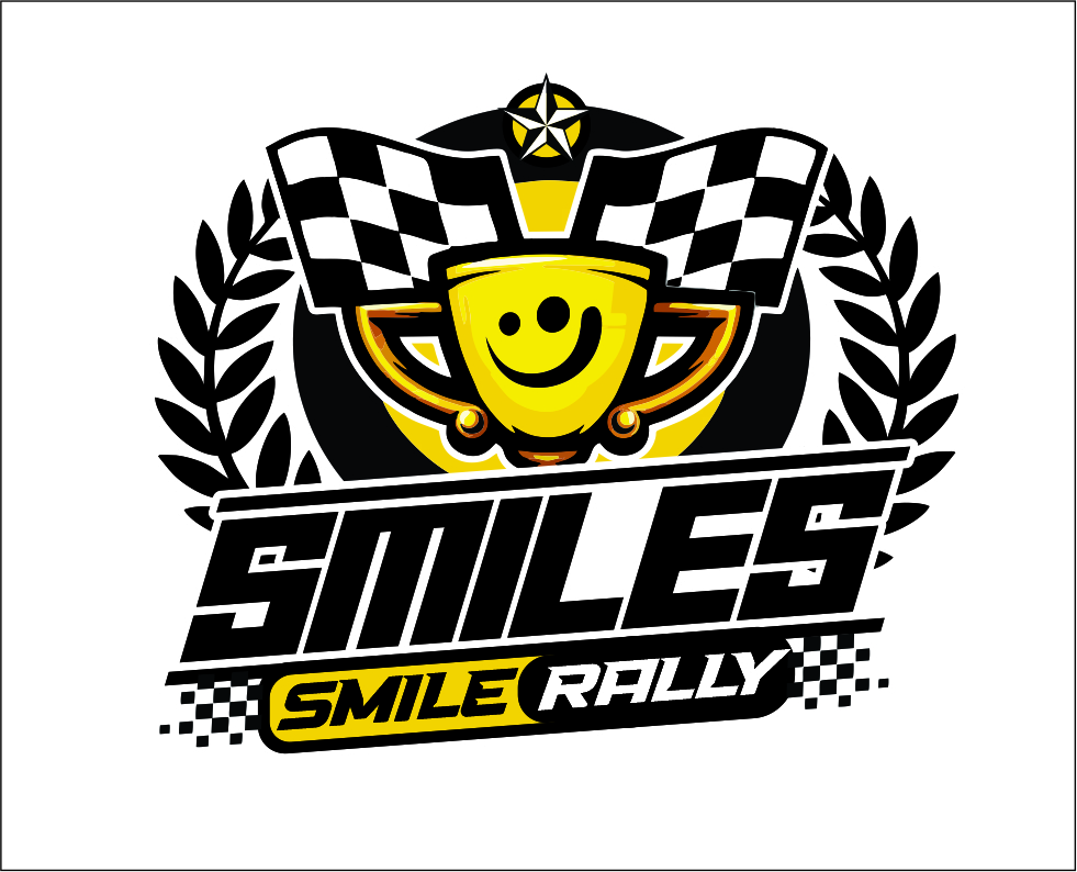 Diseño de Logo por Pipeyard para este proyecto | Diseño #36575627