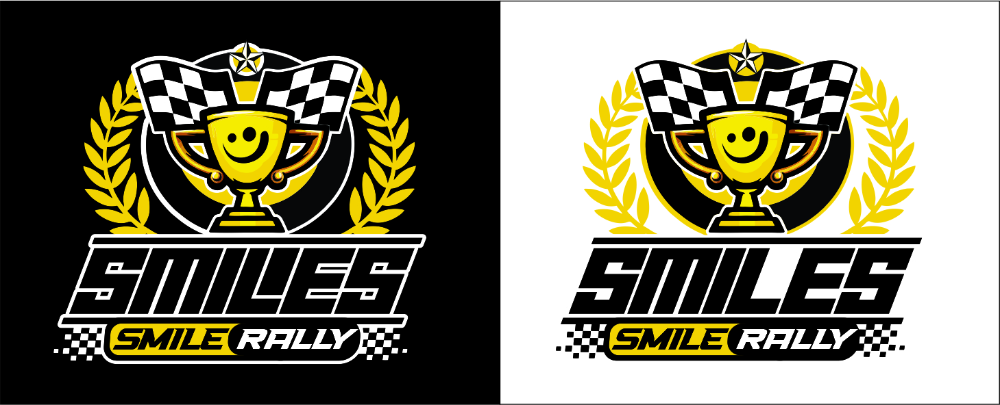 Diseño de Logo por Pipeyard para este proyecto | Diseño #36575628