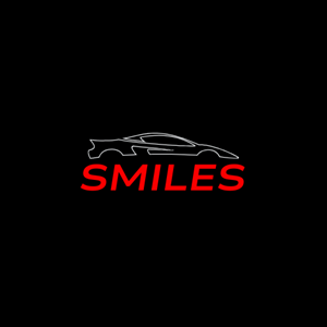 Diseño de Logo por Sumana para este proyecto | Diseño: #36602430